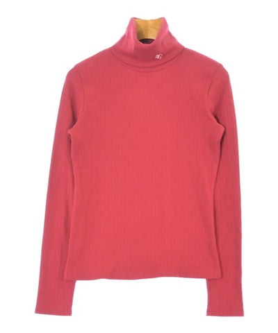 One After Another NICE CLAUP Tee Shirts/Tops