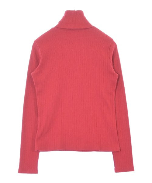 One After Another NICE CLAUP Tee Shirts/Tops