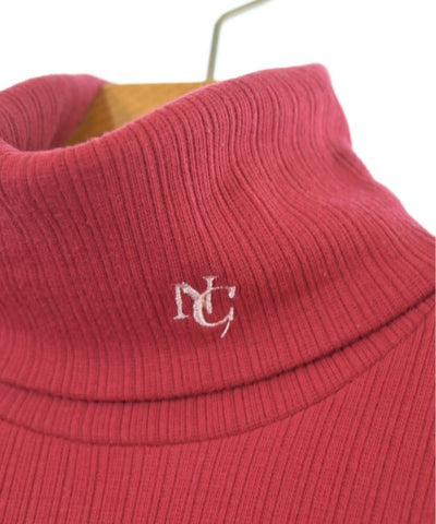 One After Another NICE CLAUP Tee Shirts/Tops