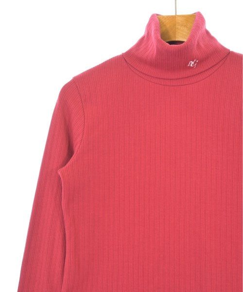 One After Another NICE CLAUP Tee Shirts/Tops