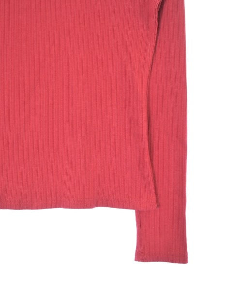 One After Another NICE CLAUP Tee Shirts/Tops