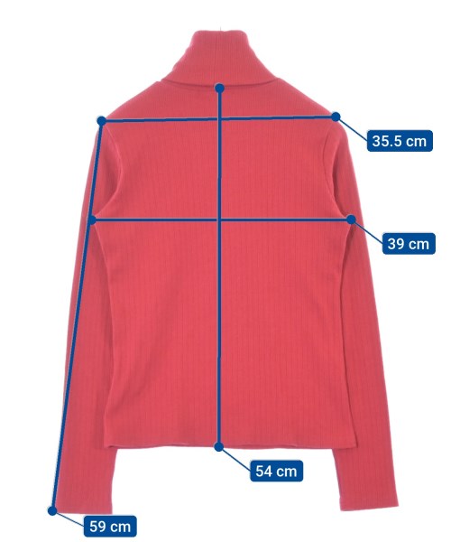 One After Another NICE CLAUP Tee Shirts/Tops