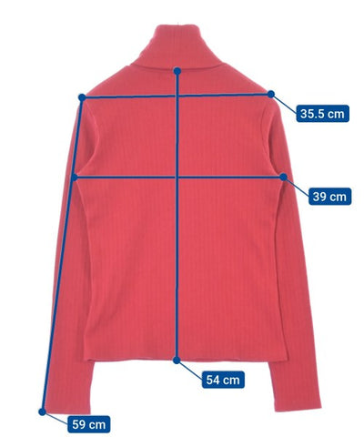 One After Another NICE CLAUP Tee Shirts/Tops