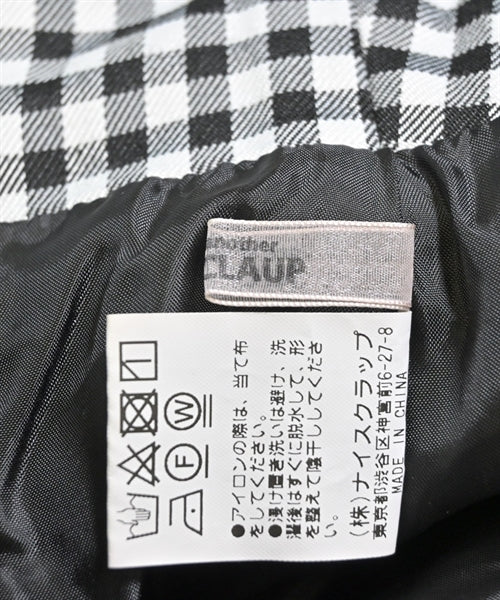 One After Another NICE CLAUP Long/Maxi length skirts