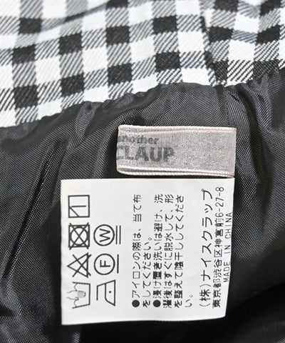 One After Another NICE CLAUP Long/Maxi length skirts