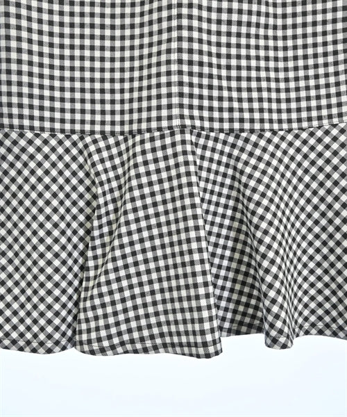 One After Another NICE CLAUP Long/Maxi length skirts