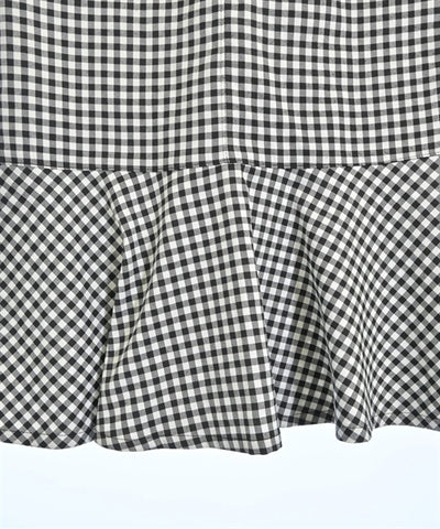 One After Another NICE CLAUP Long/Maxi length skirts