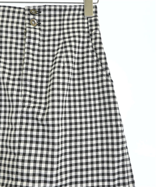 One After Another NICE CLAUP Long/Maxi length skirts