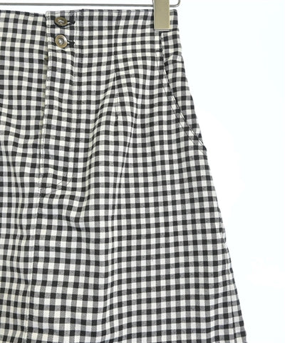 One After Another NICE CLAUP Long/Maxi length skirts