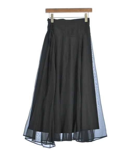 One After Another NICE CLAUP Long/Maxi length skirts