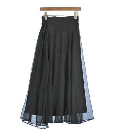 One After Another NICE CLAUP Long/Maxi length skirts