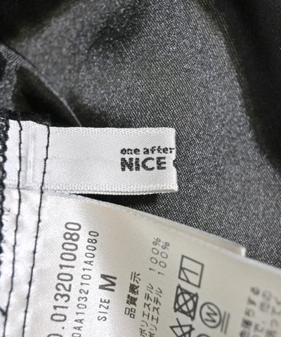 One After Another NICE CLAUP Long/Maxi length skirts