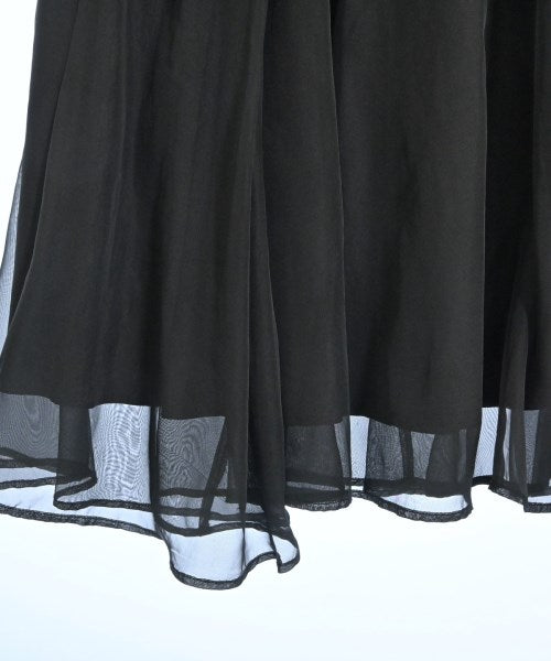 One After Another NICE CLAUP Long/Maxi length skirts