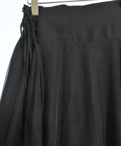 One After Another NICE CLAUP Long/Maxi length skirts