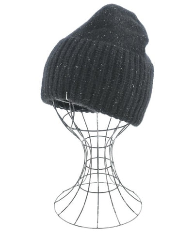 NO CONTROL AIR Knitted caps/Beanie