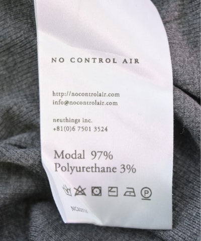 NO CONTROL AIR Sweaters