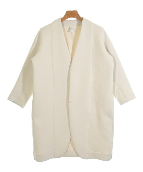 NO CONTROL AIR Other