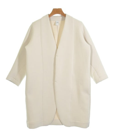 NO CONTROL AIR Other