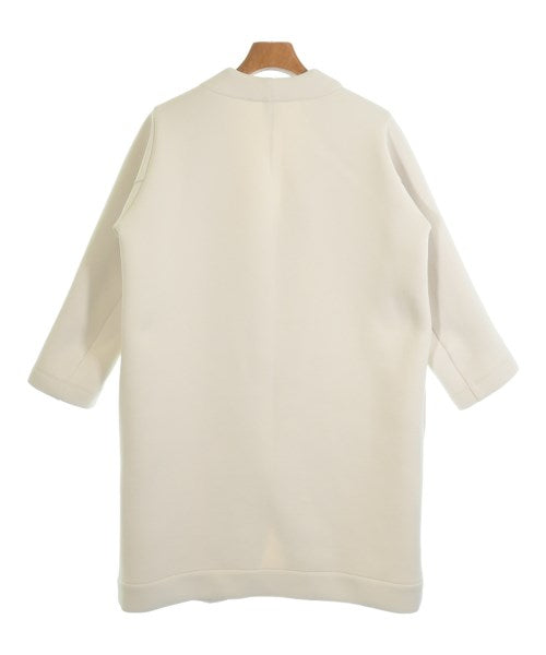 NO CONTROL AIR Other