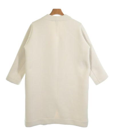 NO CONTROL AIR Other