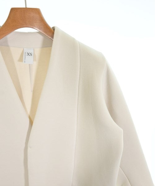 NO CONTROL AIR Other