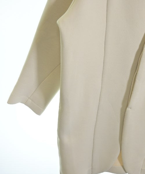 NO CONTROL AIR Other