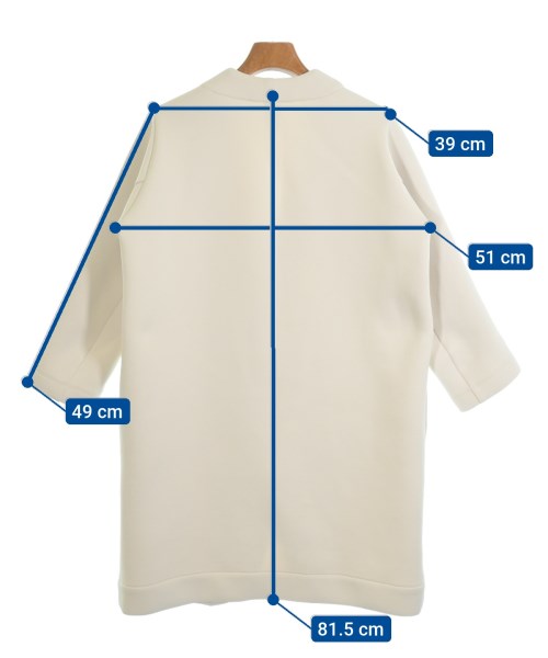 NO CONTROL AIR Other