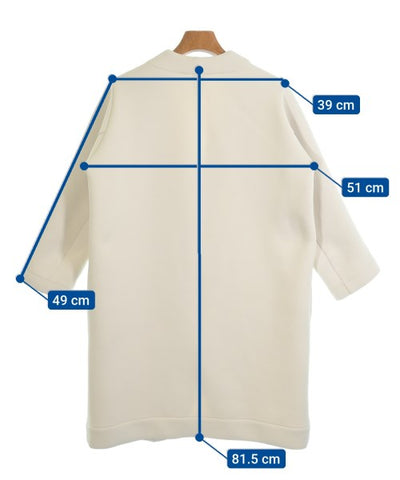 NO CONTROL AIR Other