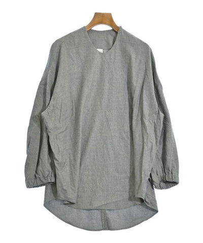 NO CONTROL AIR Blouses