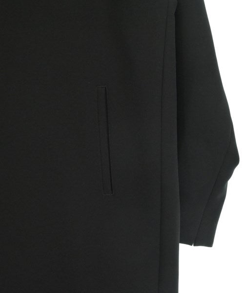 NO CONTROL AIR Other