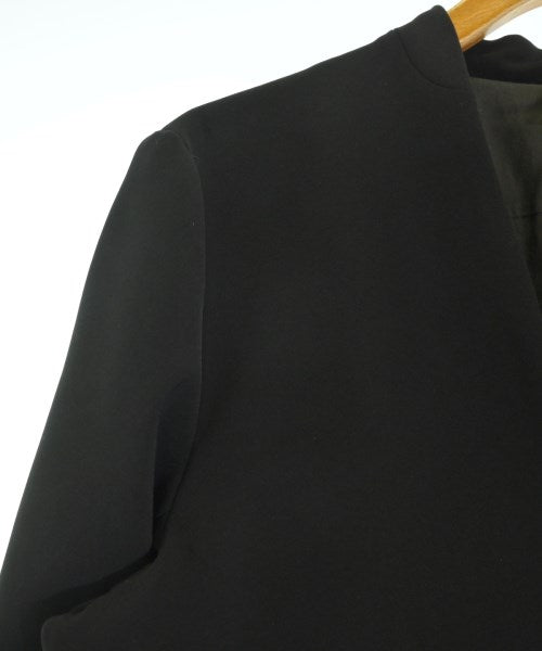 NO CONTROL AIR Other