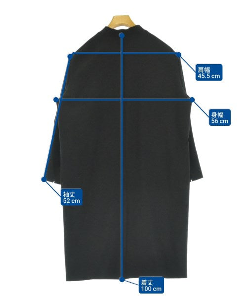 NO CONTROL AIR Other