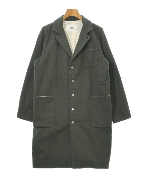 UNIVERSAL TISSU Other