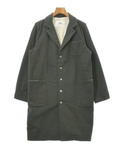 UNIVERSAL TISSU Other