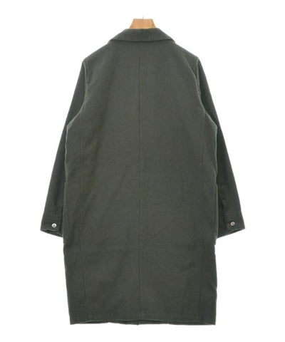 UNIVERSAL TISSU Other