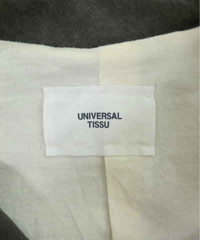 UNIVERSAL TISSU Other