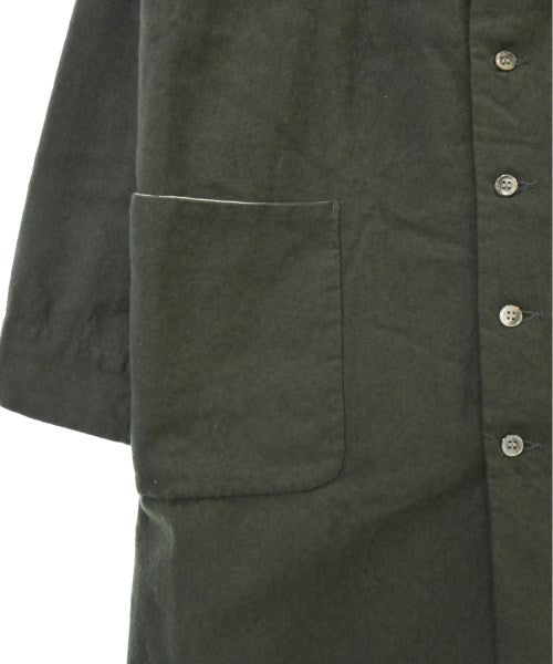 UNIVERSAL TISSU Other