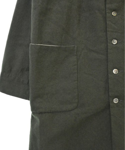 UNIVERSAL TISSU Other