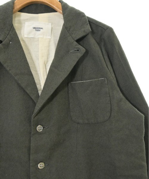 UNIVERSAL TISSU Other