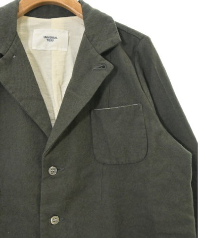 UNIVERSAL TISSU Other