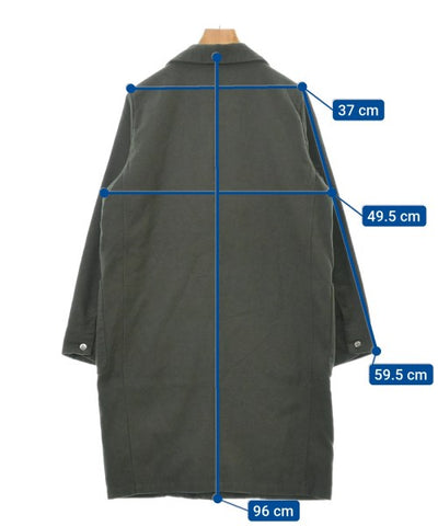 UNIVERSAL TISSU Other