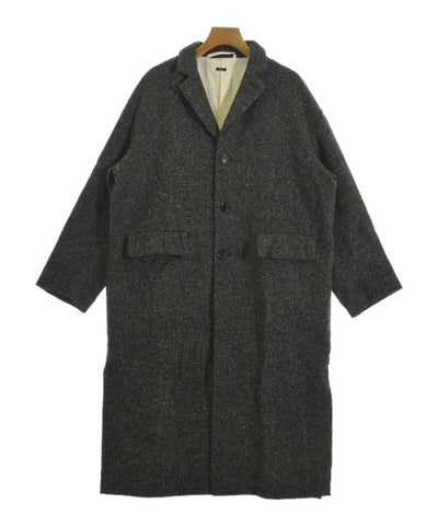 UNIVERSAL TISSU Other