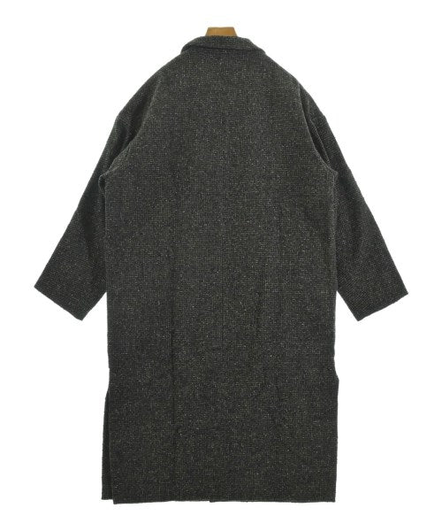 UNIVERSAL TISSU Other