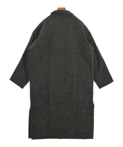 UNIVERSAL TISSU Other