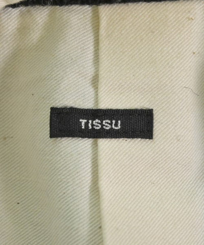 UNIVERSAL TISSU Other