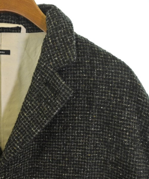 UNIVERSAL TISSU Other