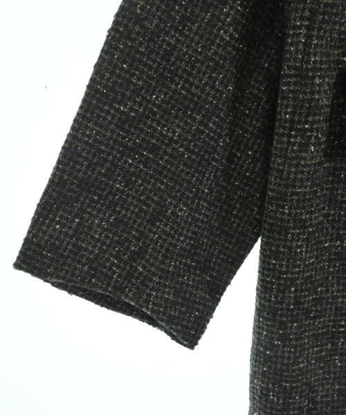 UNIVERSAL TISSU Other