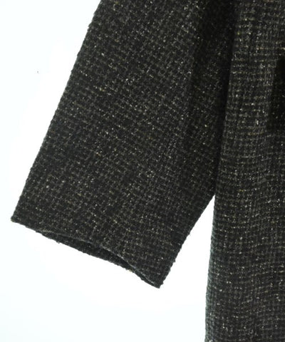 UNIVERSAL TISSU Other