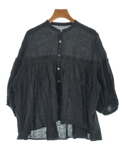 UNIVERSAL TISSU Blouses