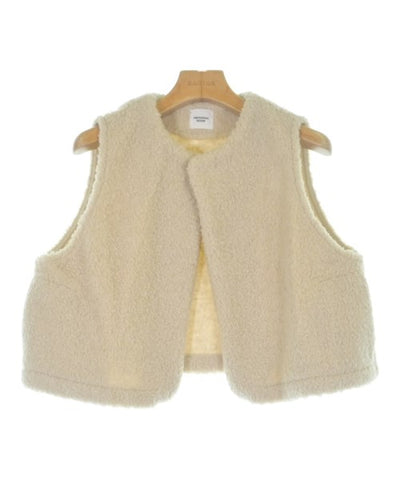 UNIVERSAL SEVEN Other